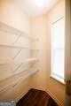 630 Rushing Street - Photo 6