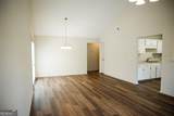 630 Rushing Street - Photo 7