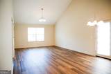 630 Rushing Street - Photo 8