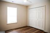 630 Rushing Street - Photo 9