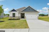 181 Darter Court - Photo 1