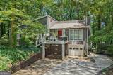 3045 Richmond Road - Photo 1
