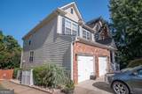 106 Woodview Court - Photo 1
