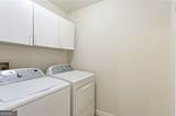 652 Boulevard - Photo 25