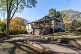 652 Boulevard - Photo 26