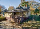 652 Boulevard - Photo 27