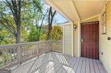 652 Boulevard - Photo 28