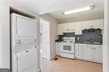 652 Boulevard - Photo 29