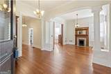 652 Boulevard - Photo 4