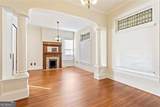 652 Boulevard - Photo 5