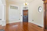 652 Boulevard - Photo 6