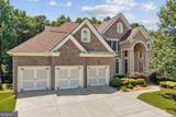 2905 Ivy Hill Drive - Photo 1