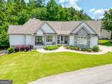 415 Vanderbilt Parkway - Photo 1