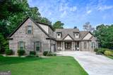 5818 Wild Herrin Trail - Photo 1