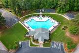 5818 Wild Herrin Trail - Photo 43