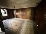 3965 Pecan Street - Photo 2