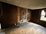 3965 Pecan Street - Photo 3