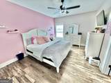 542 Spears Lane - Photo 36