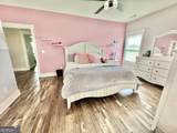 542 Spears Lane - Photo 37