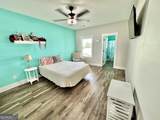 542 Spears Lane - Photo 38