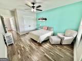 542 Spears Lane - Photo 39