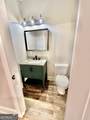 542 Spears Lane - Photo 59