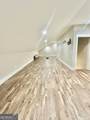 542 Spears Lane - Photo 60