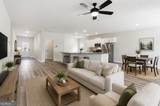 444 Egret Court - Photo 11