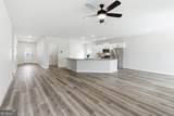 444 Egret Court - Photo 12