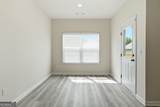 444 Egret Court - Photo 14