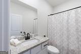 444 Egret Court - Photo 15