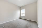 444 Egret Court - Photo 16