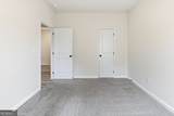 444 Egret Court - Photo 17