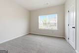 444 Egret Court - Photo 18