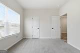 444 Egret Court - Photo 19