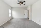 444 Egret Court - Photo 20