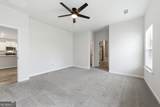 444 Egret Court - Photo 21