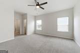 444 Egret Court - Photo 22