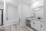 444 Egret Court - Photo 25