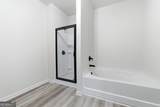 444 Egret Court - Photo 27
