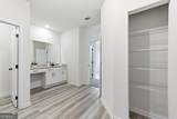 444 Egret Court - Photo 28