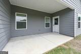444 Egret Court - Photo 31