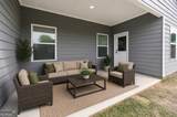 444 Egret Court - Photo 32
