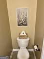7022 Grand Hickory Drive - Photo 27