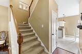 7022 Grand Hickory Drive - Photo 29