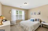 7022 Grand Hickory Drive - Photo 30