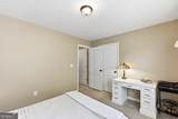 7022 Grand Hickory Drive - Photo 31