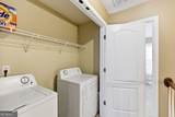 7022 Grand Hickory Drive - Photo 32