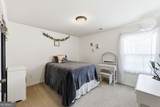 7022 Grand Hickory Drive - Photo 33
