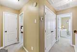 7022 Grand Hickory Drive - Photo 35